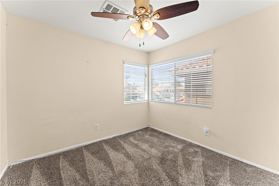310 Windmere Street Property Photo 32