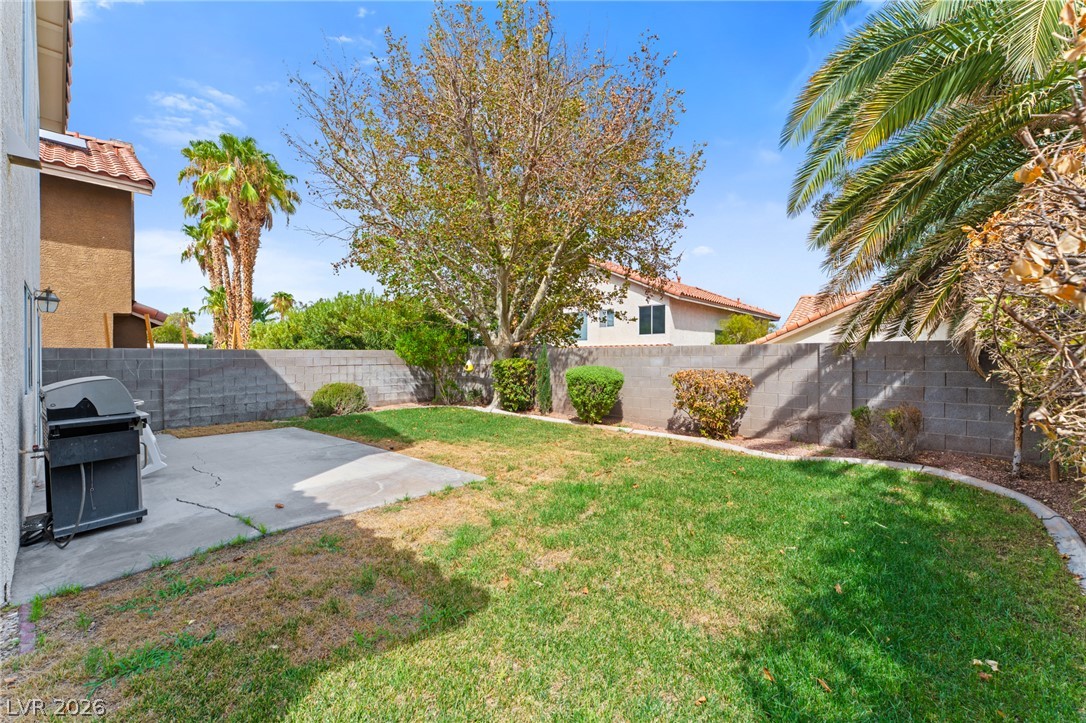310 Windmere Street Property Photo 33