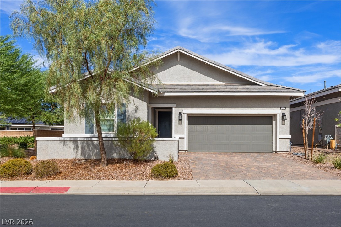 341 Alto Avec Lane Property Photo 1