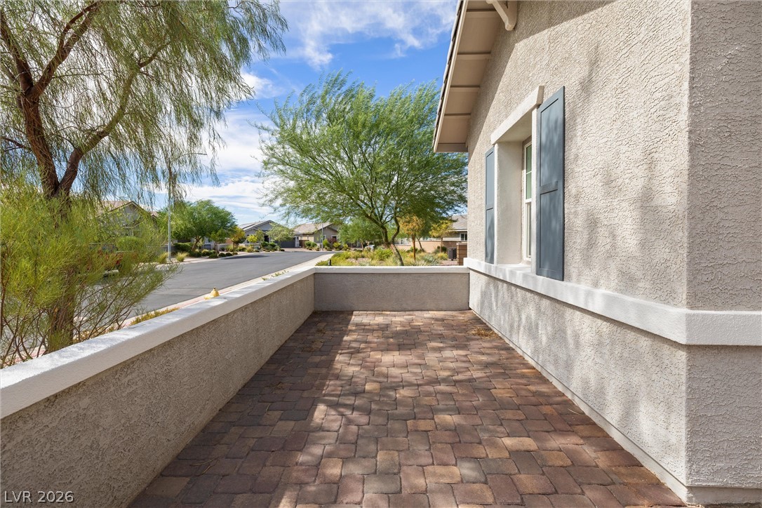 341 Alto Avec Lane Property Photo 2