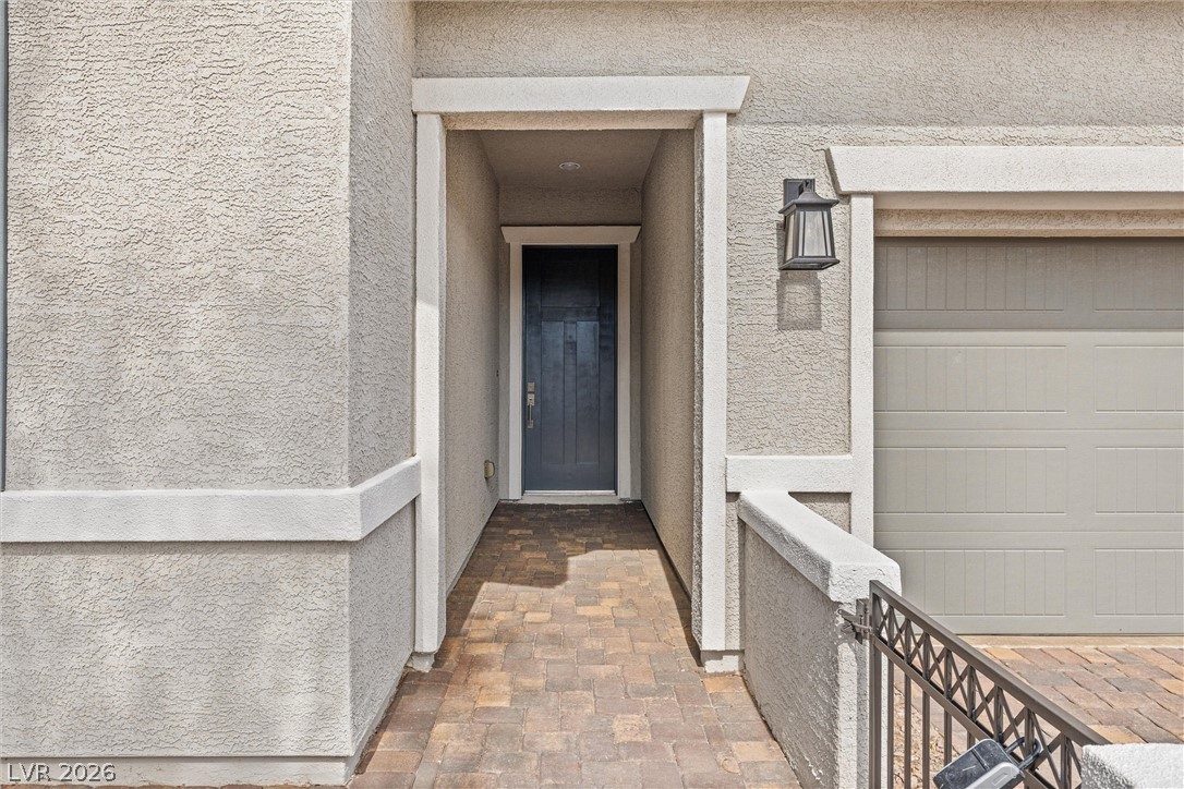 341 Alto Avec Lane Property Photo 3