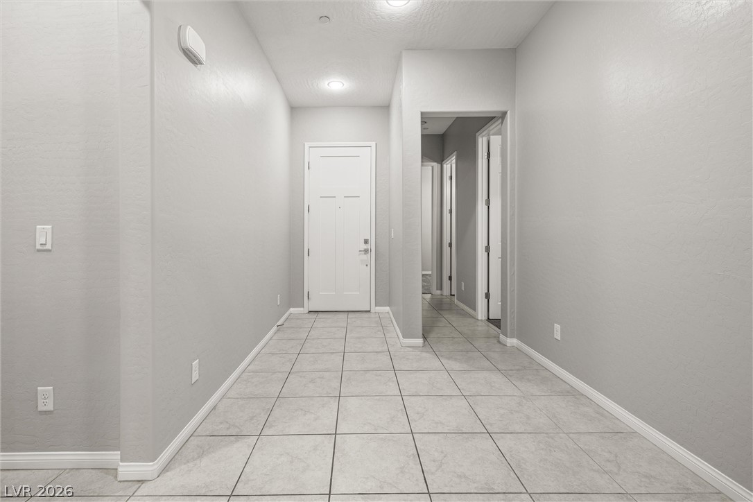 341 Alto Avec Lane Property Photo 4