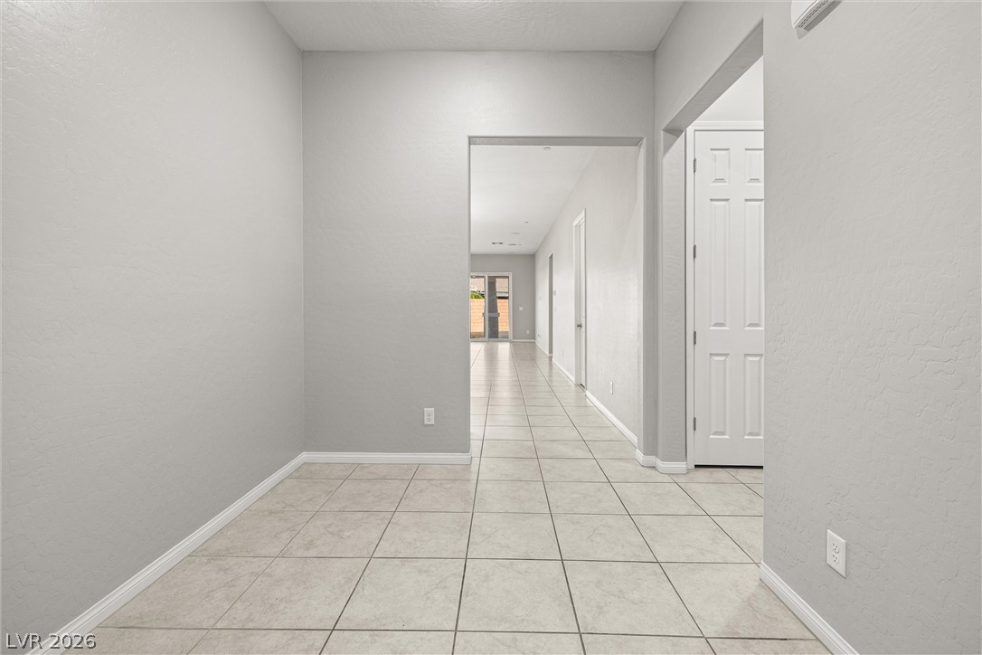 341 Alto Avec Lane Property Photo 5