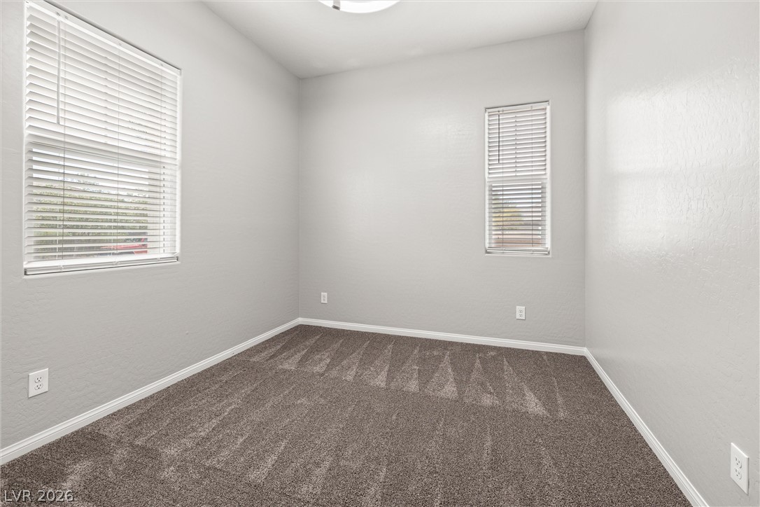 341 Alto Avec Lane Property Photo 6