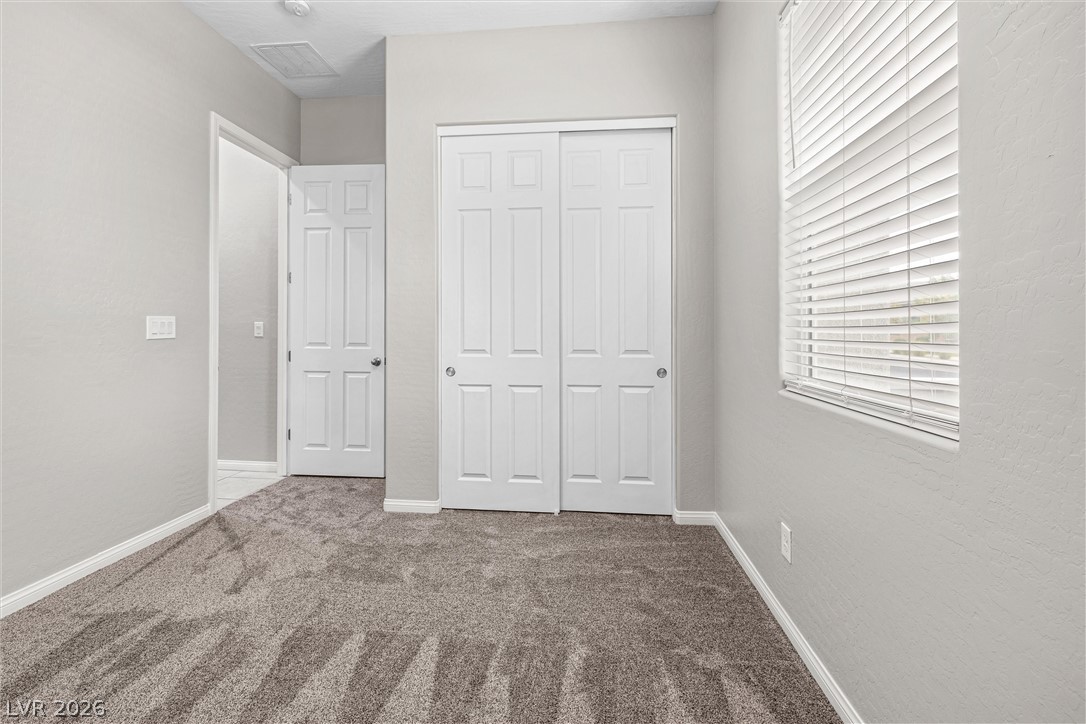 341 Alto Avec Lane Property Photo 7