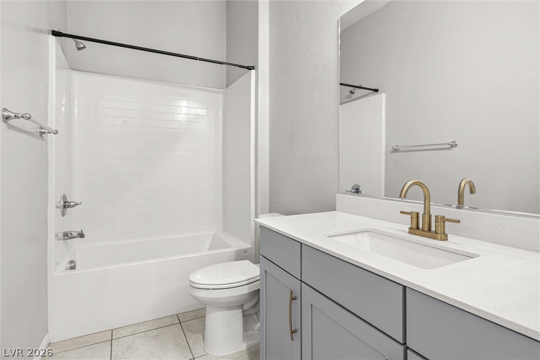 341 Alto Avec Lane Property Photo 8