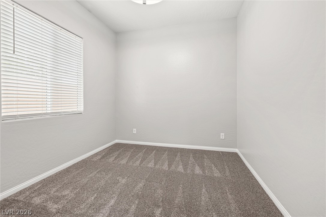 341 Alto Avec Lane Property Photo 9