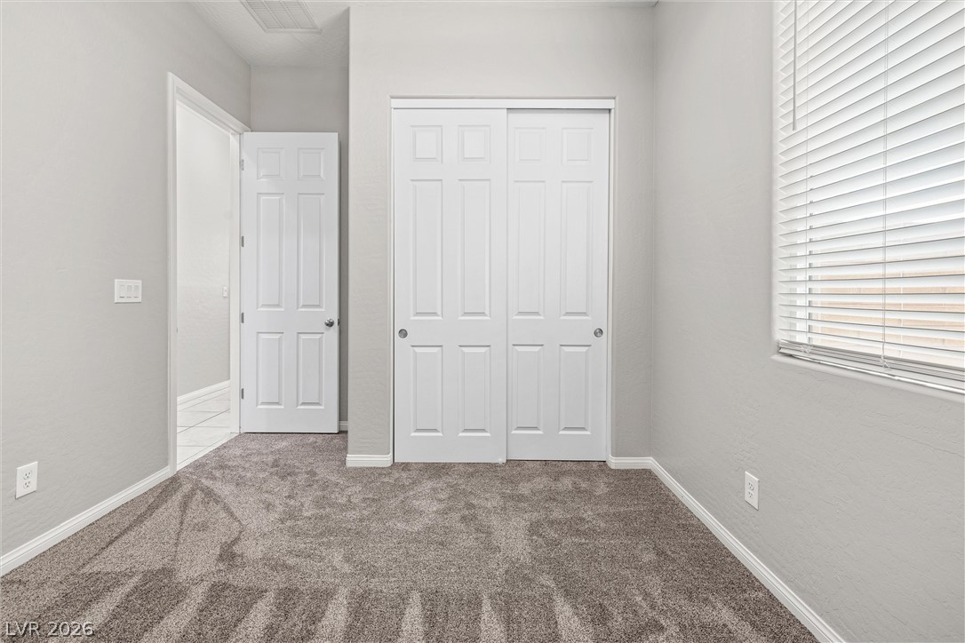 341 Alto Avec Lane Property Photo 10