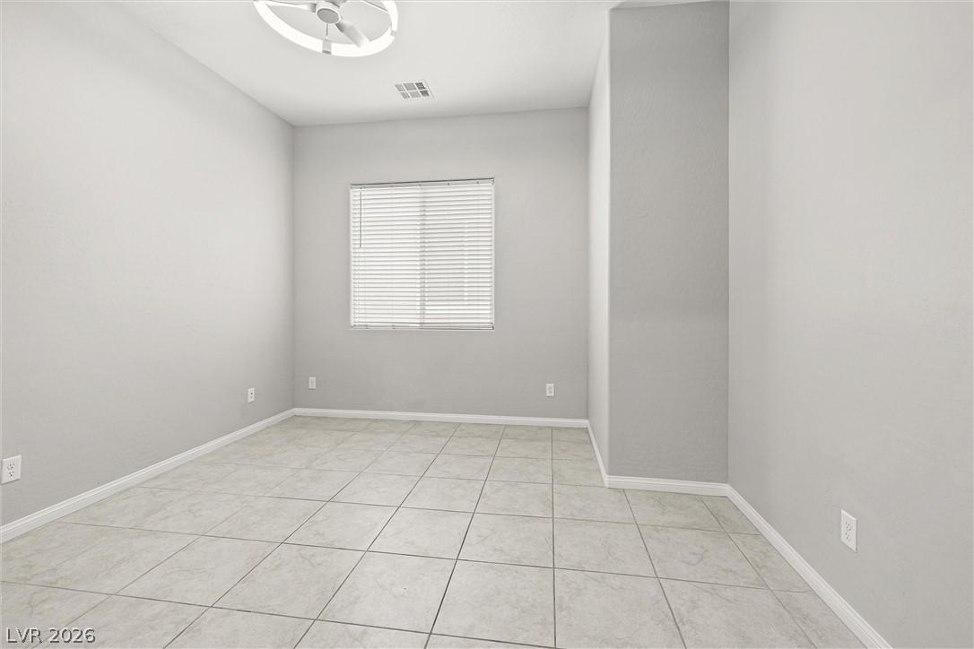341 Alto Avec Lane Property Photo 11