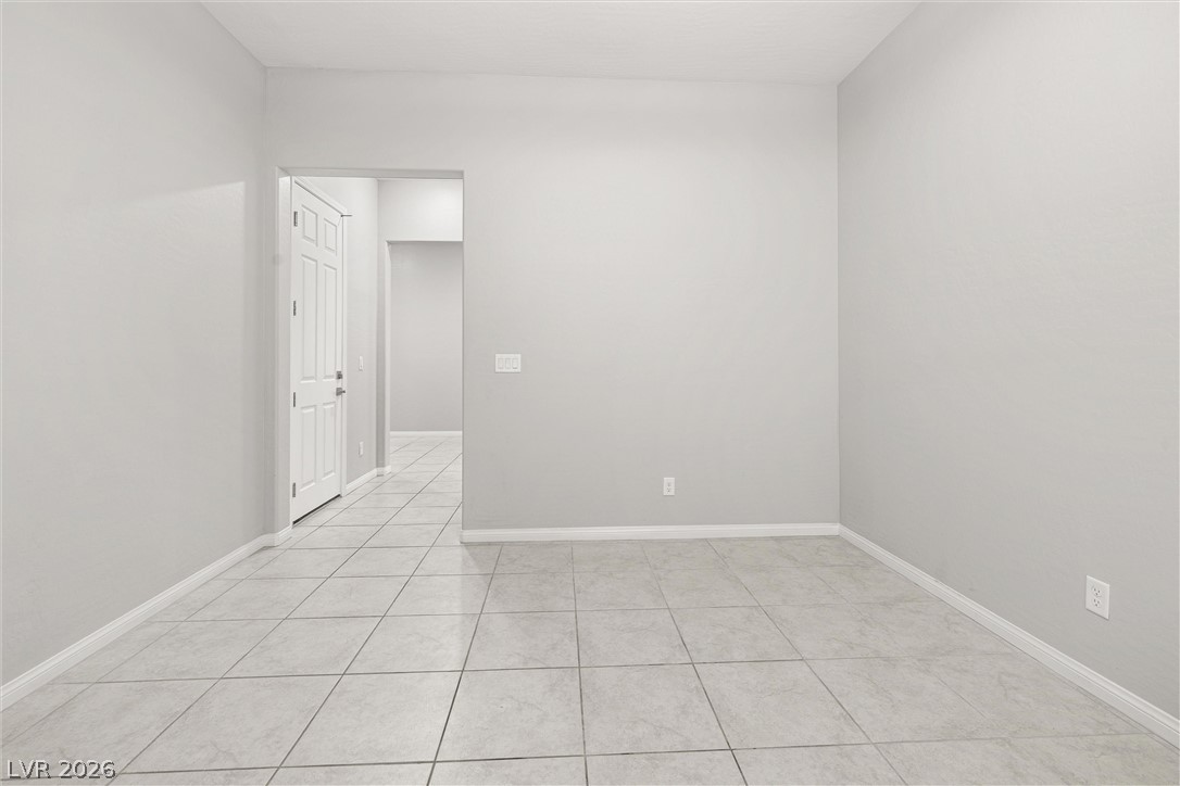 341 Alto Avec Lane Property Photo 12