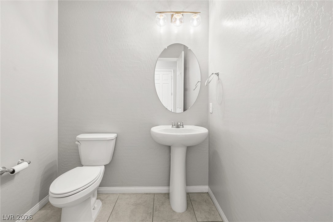 341 Alto Avec Lane Property Photo 13