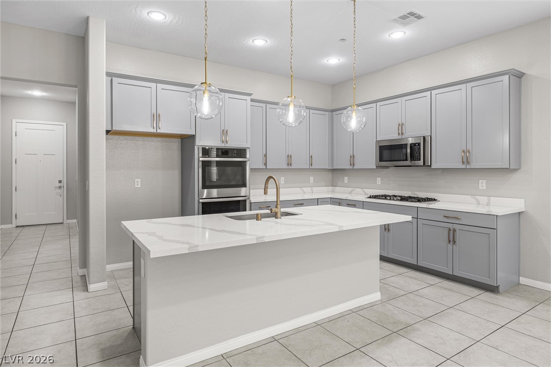 341 Alto Avec Lane Property Photo 14