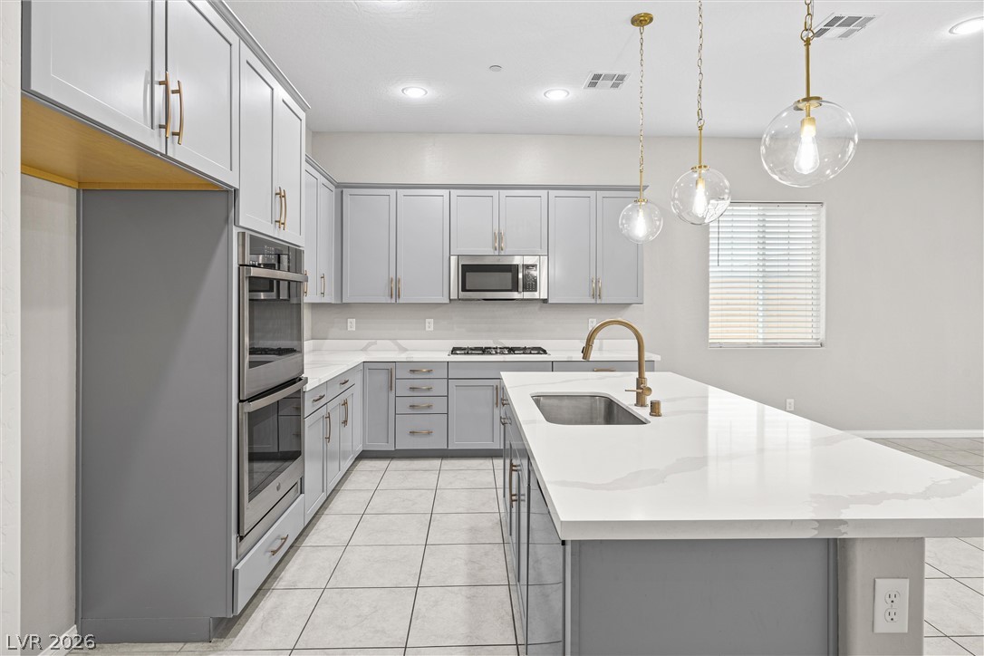 341 Alto Avec Lane Property Photo 15