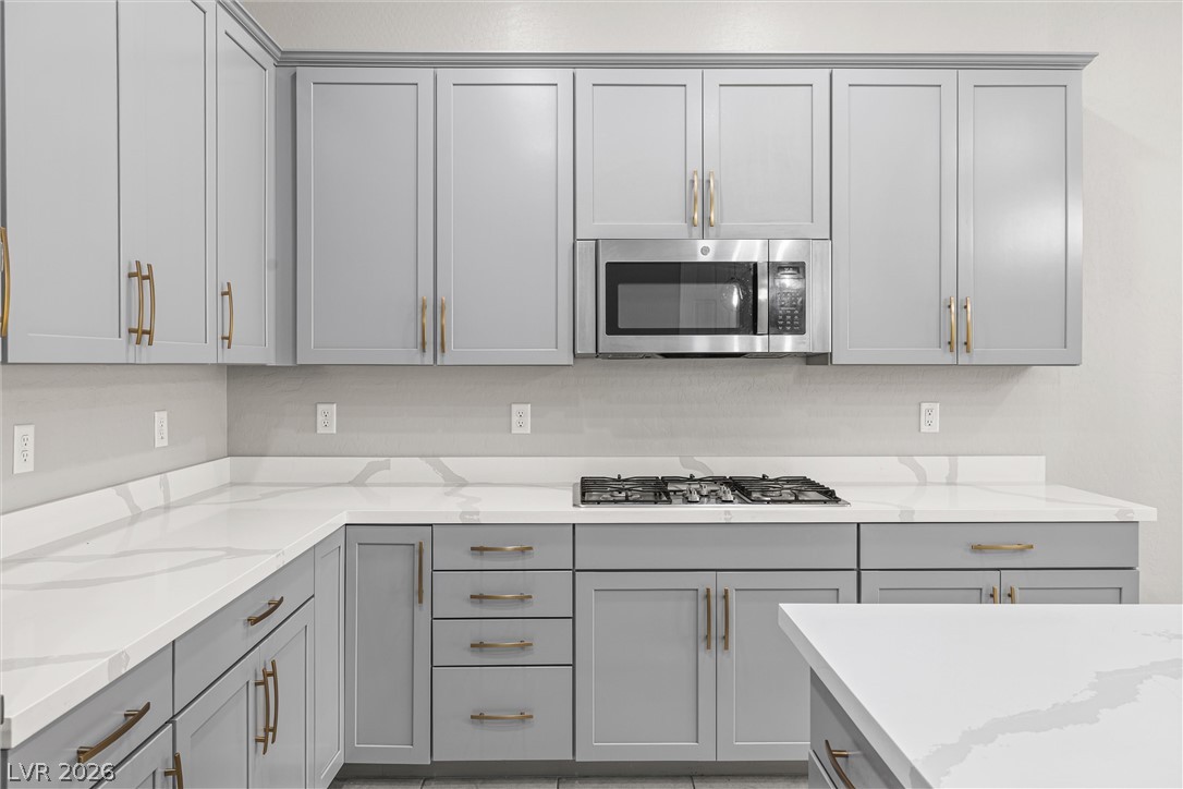 341 Alto Avec Lane Property Photo 16