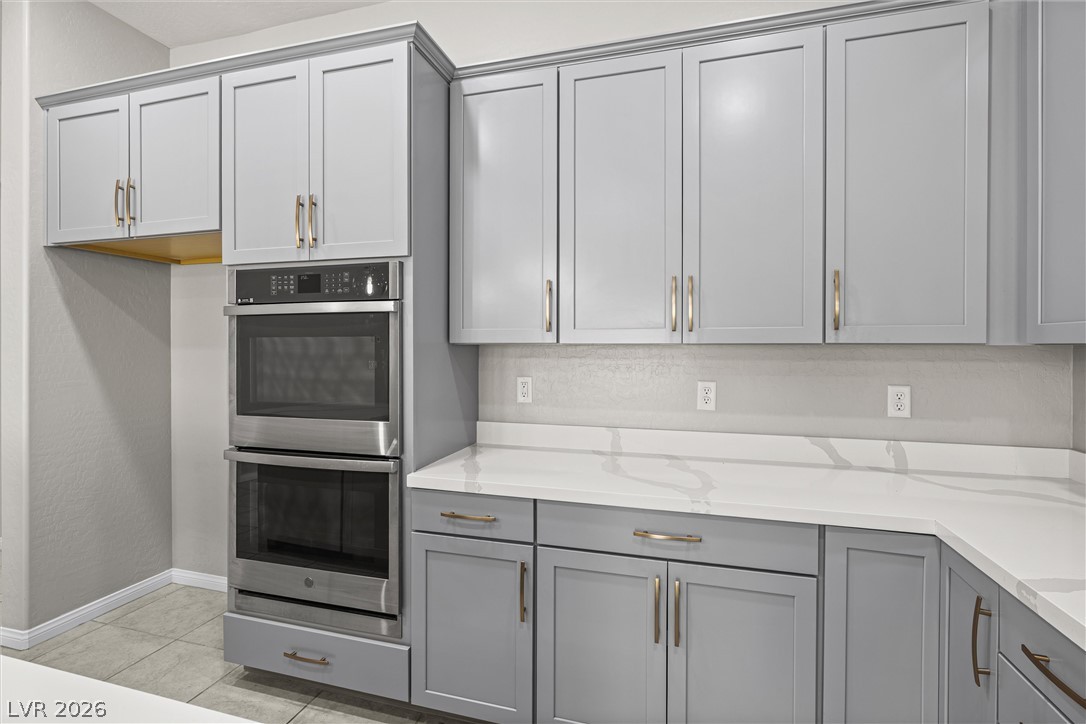 341 Alto Avec Lane Property Photo 17