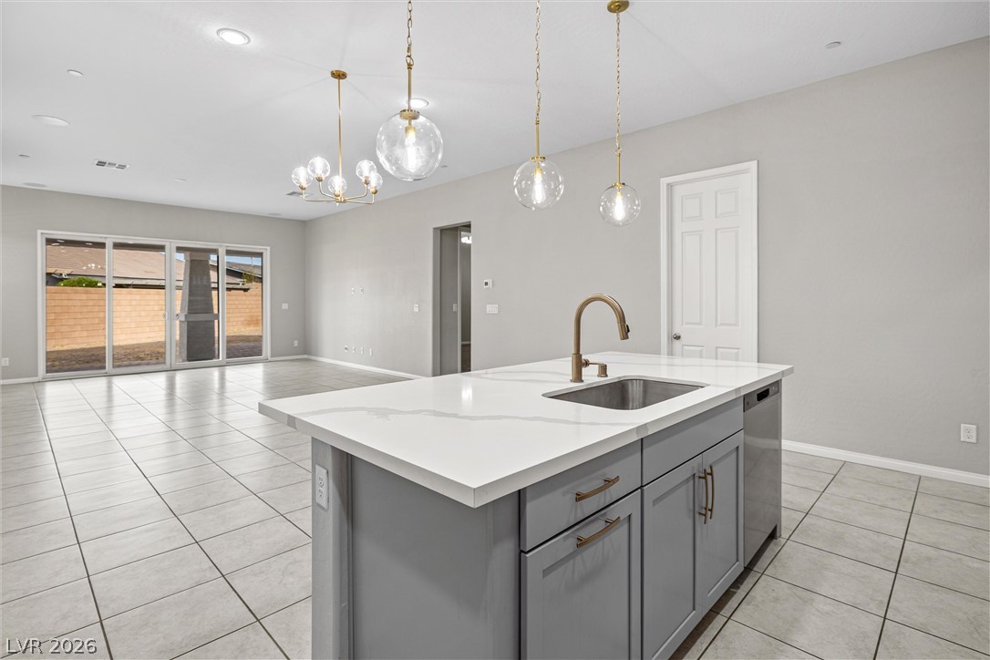 341 Alto Avec Lane Property Photo 18
