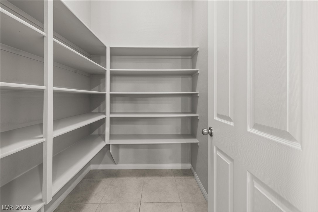 341 Alto Avec Lane Property Photo 19
