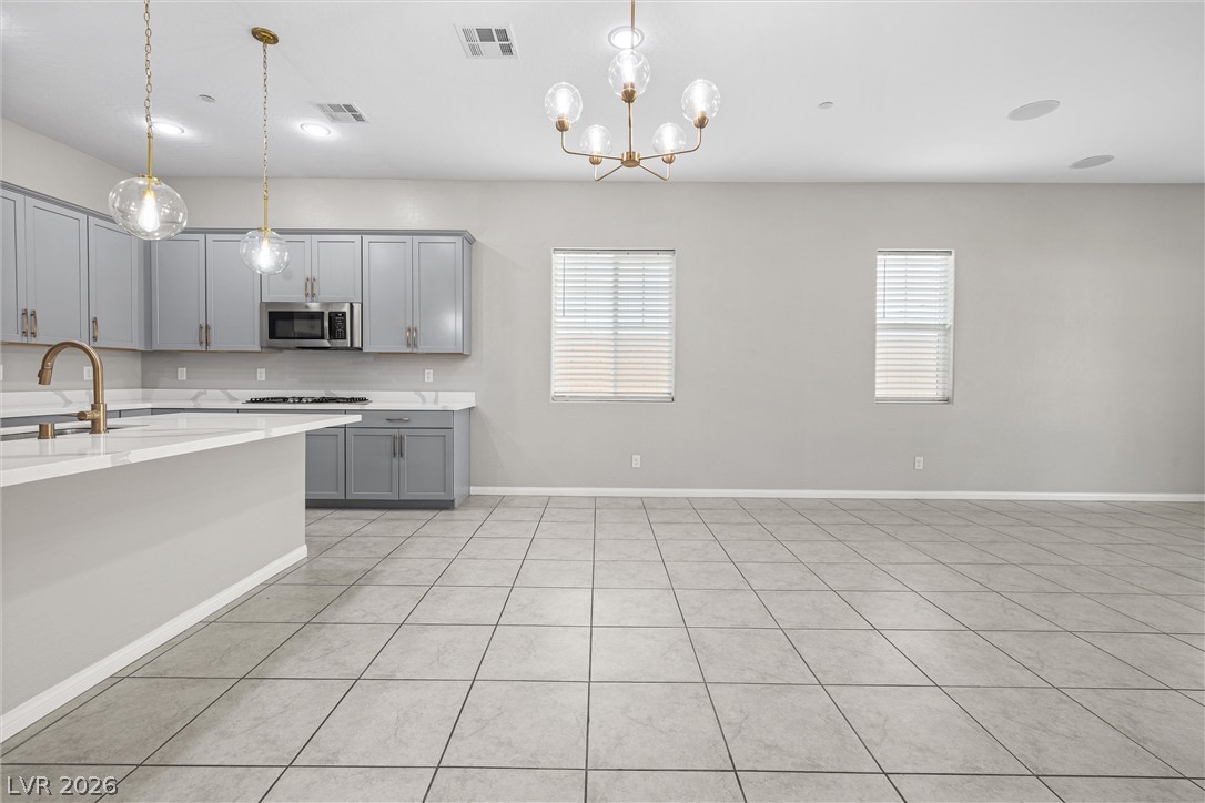 341 Alto Avec Lane Property Photo 20