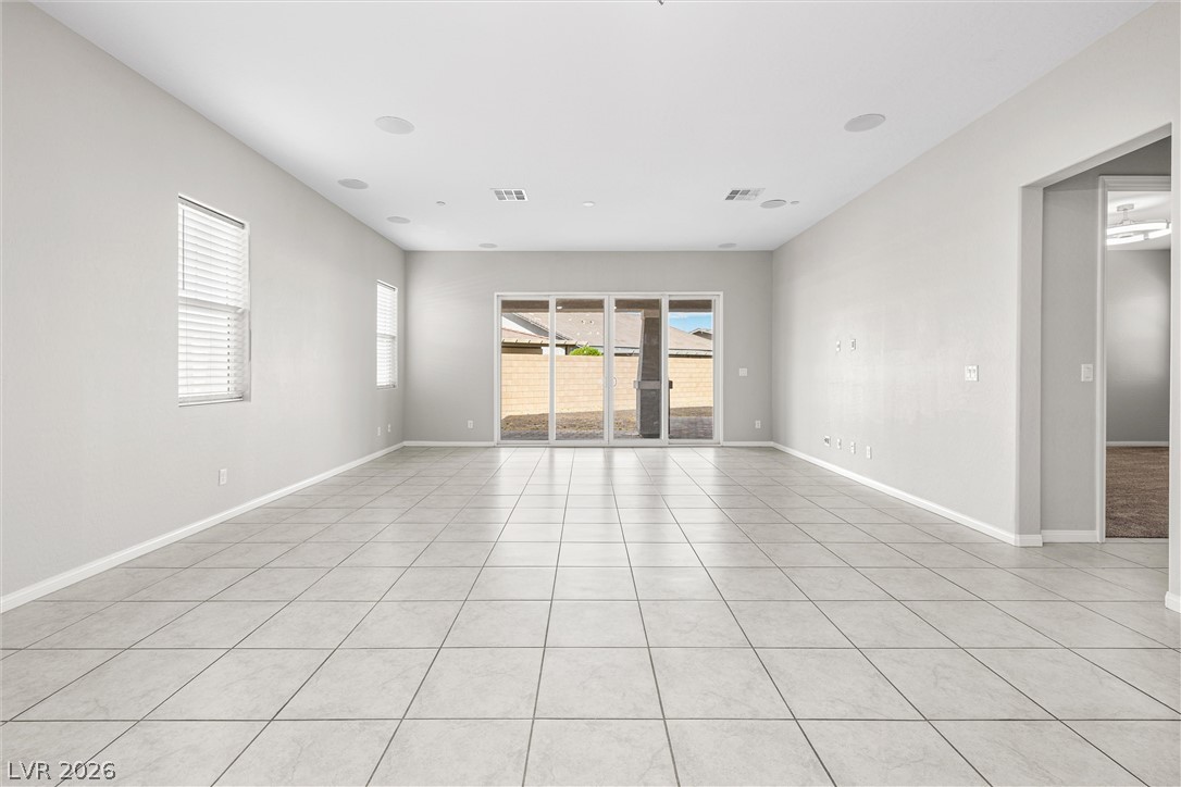 341 Alto Avec Lane Property Photo 21