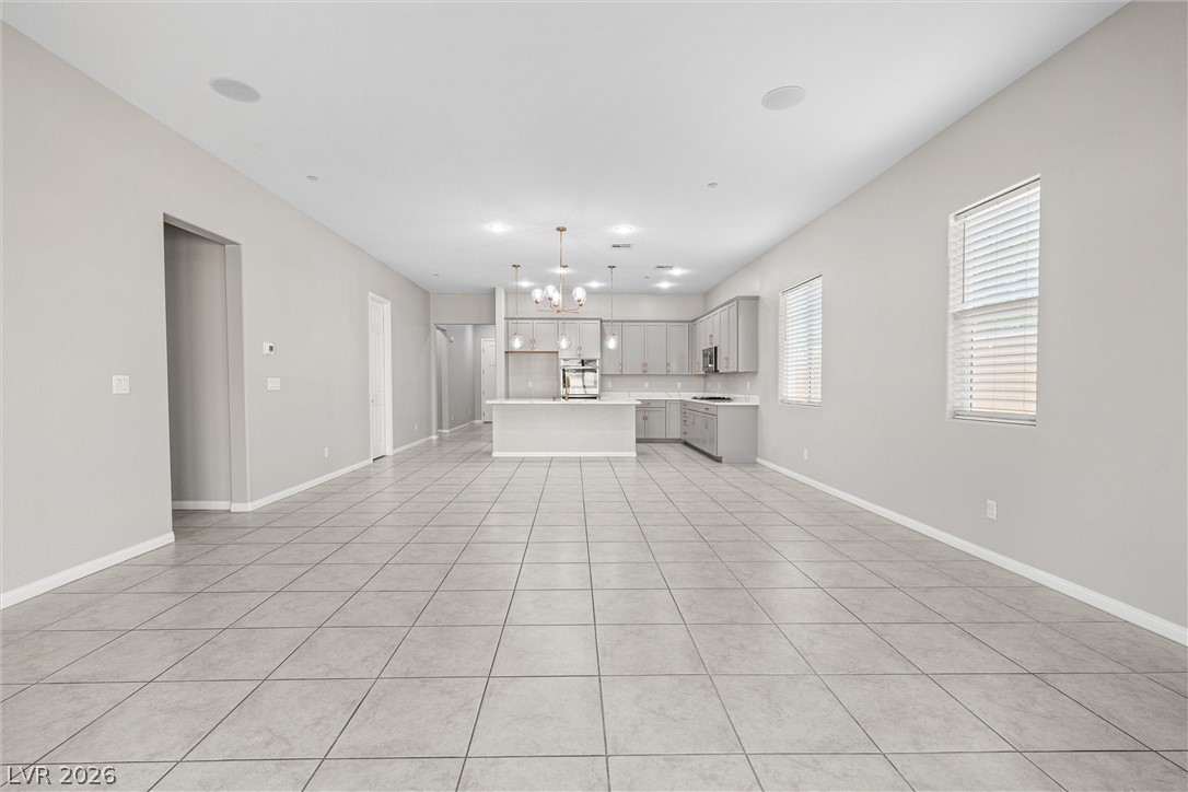 341 Alto Avec Lane Property Photo 22