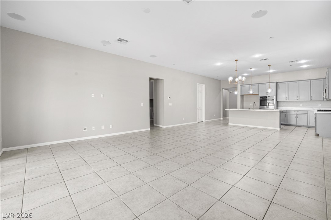 341 Alto Avec Lane Property Photo 23