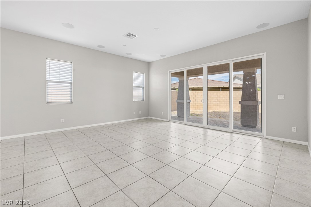 341 Alto Avec Lane Property Photo 24