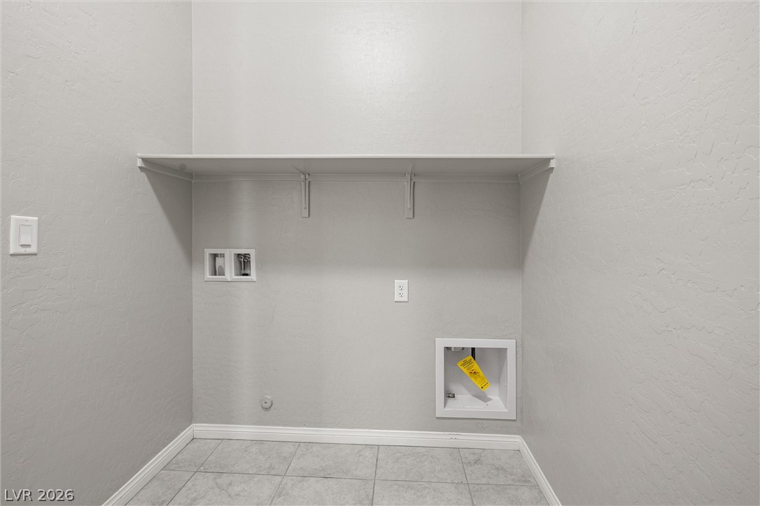 341 Alto Avec Lane Property Photo 25