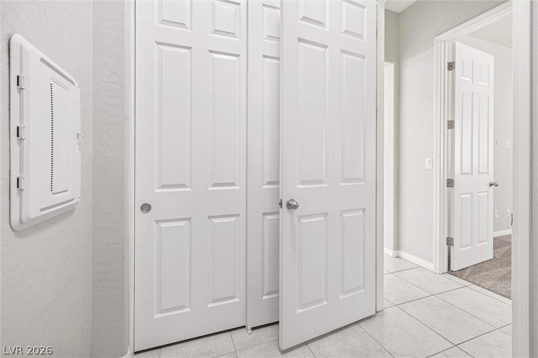 341 Alto Avec Lane Property Photo 26