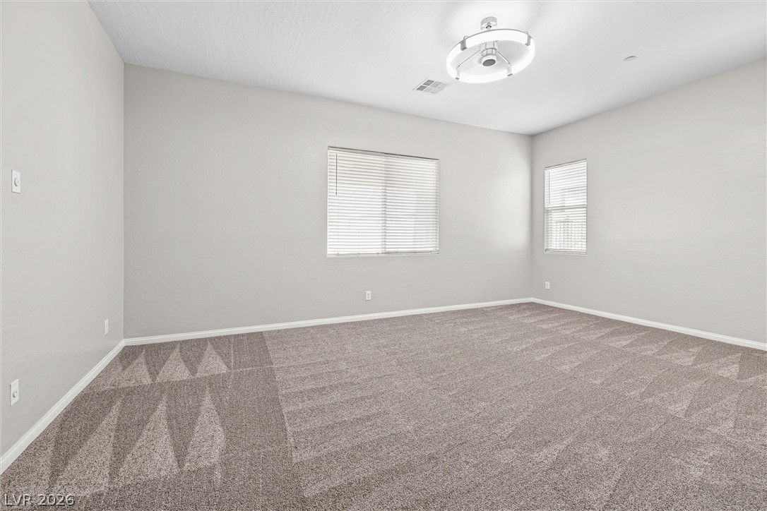 341 Alto Avec Lane Property Photo 27