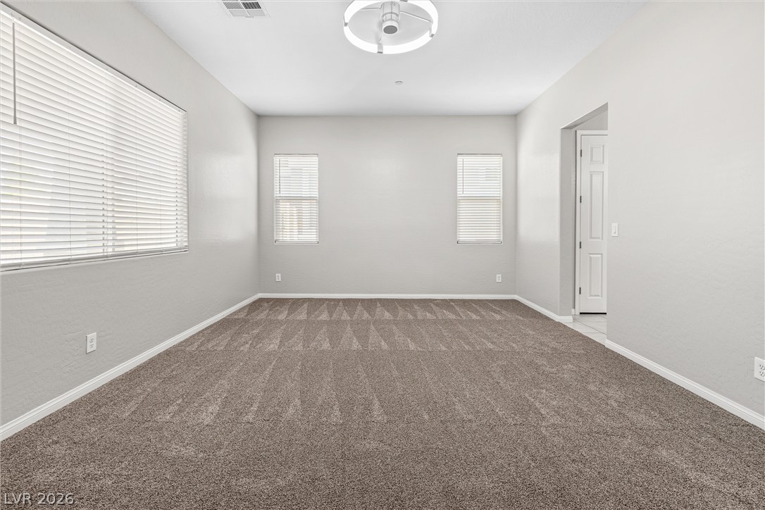 341 Alto Avec Lane Property Photo 28