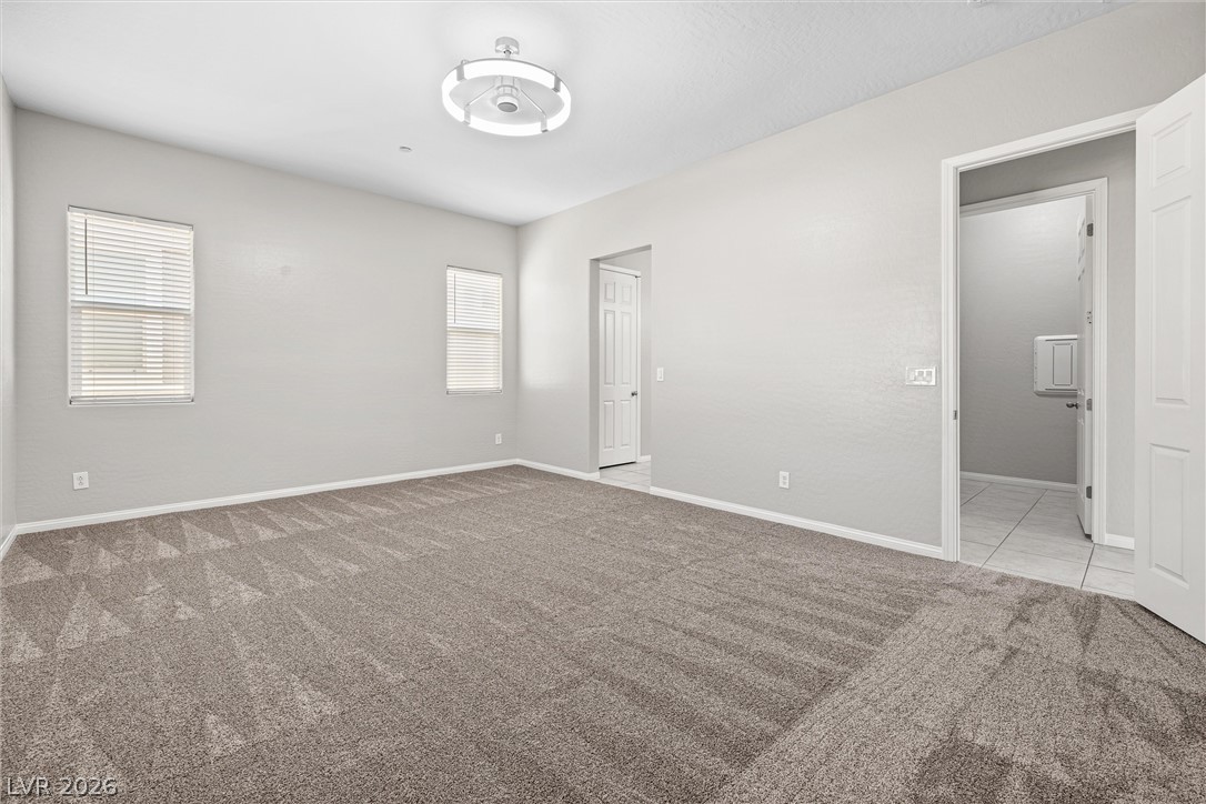 341 Alto Avec Lane Property Photo 29