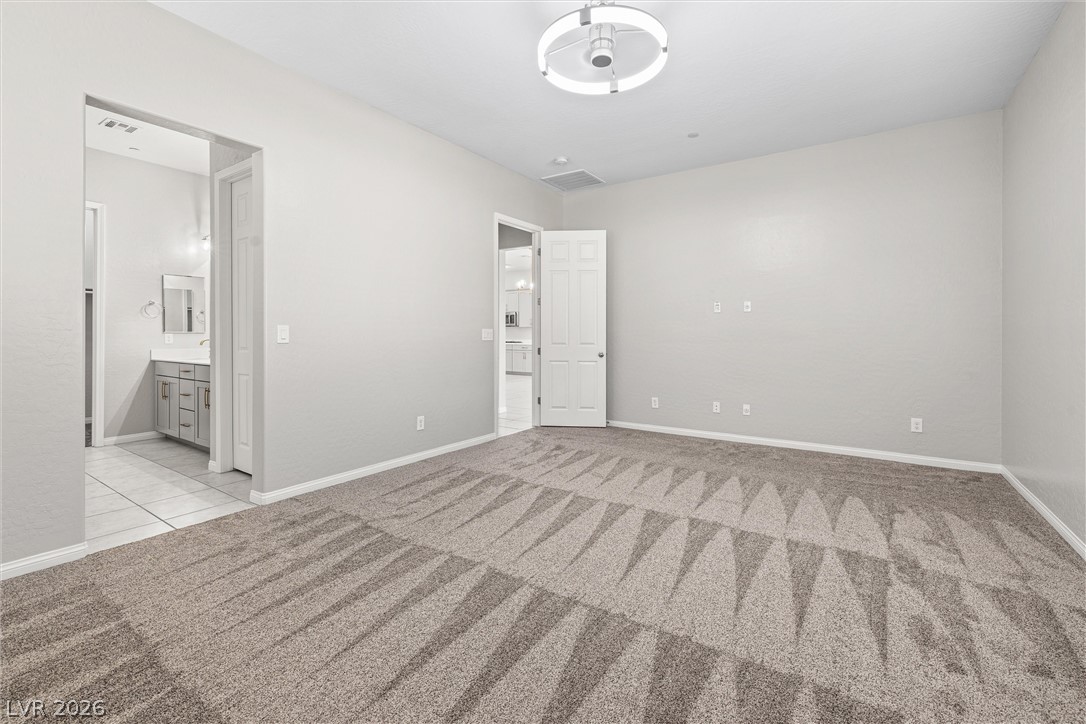 341 Alto Avec Lane Property Photo 30