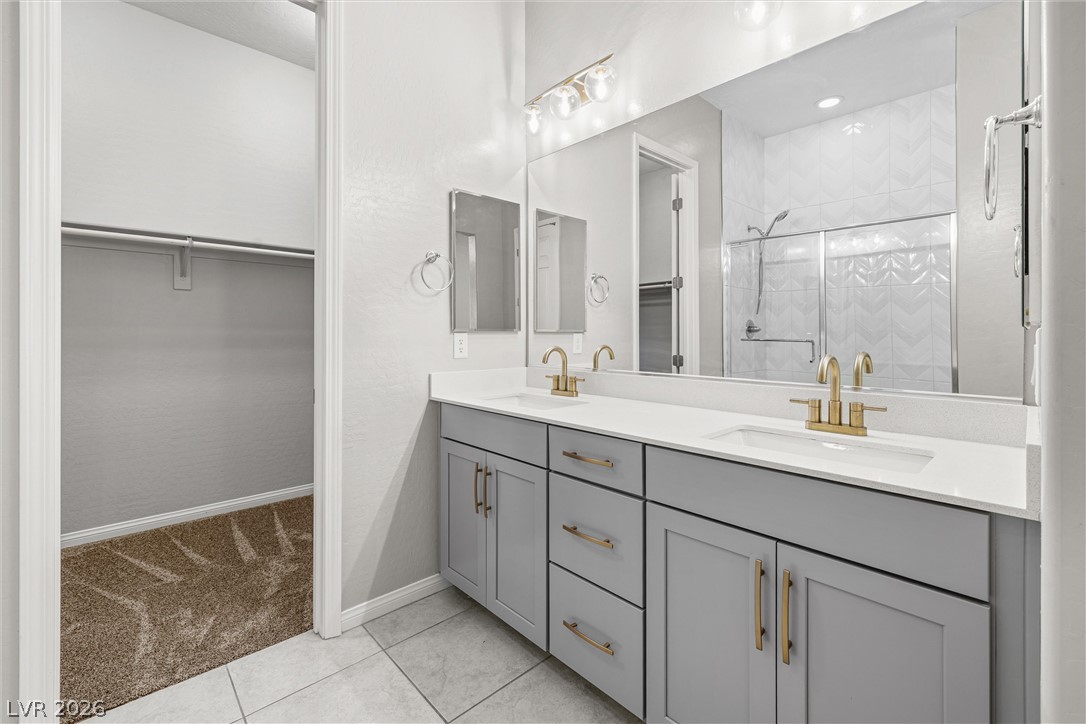 341 Alto Avec Lane Property Photo 31
