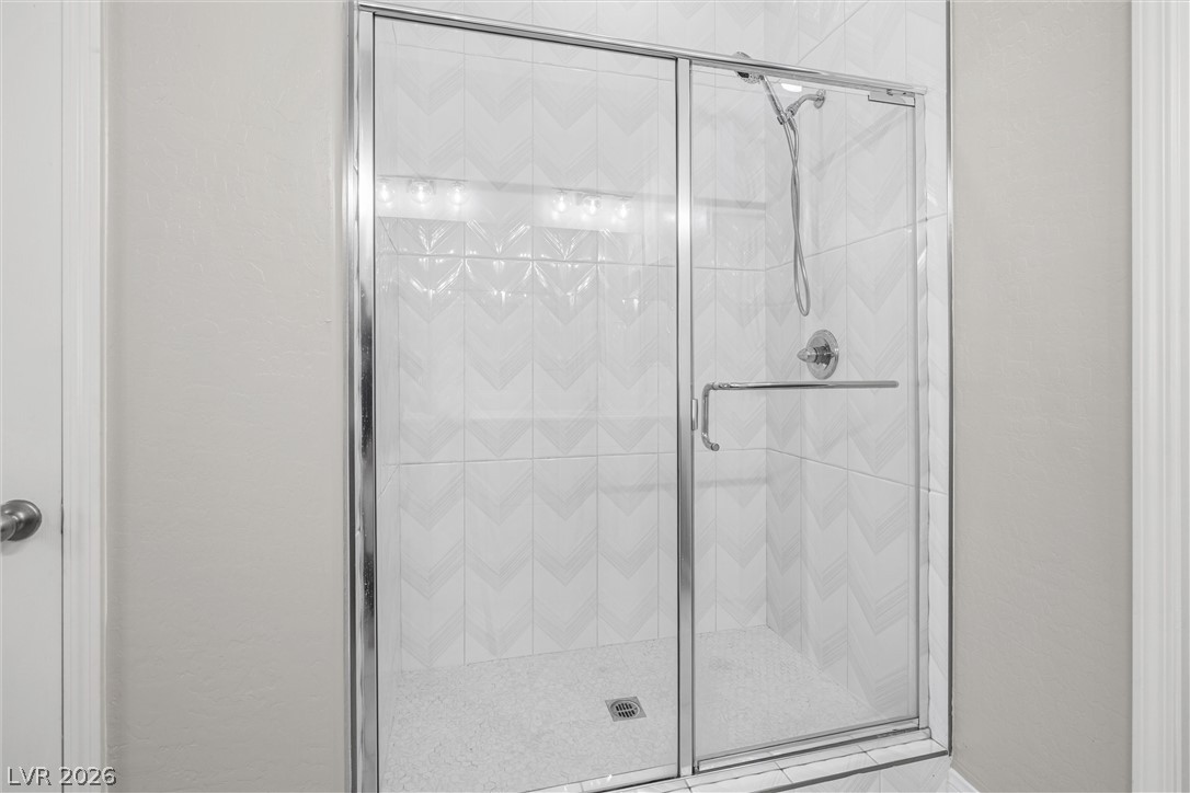 341 Alto Avec Lane Property Photo 32