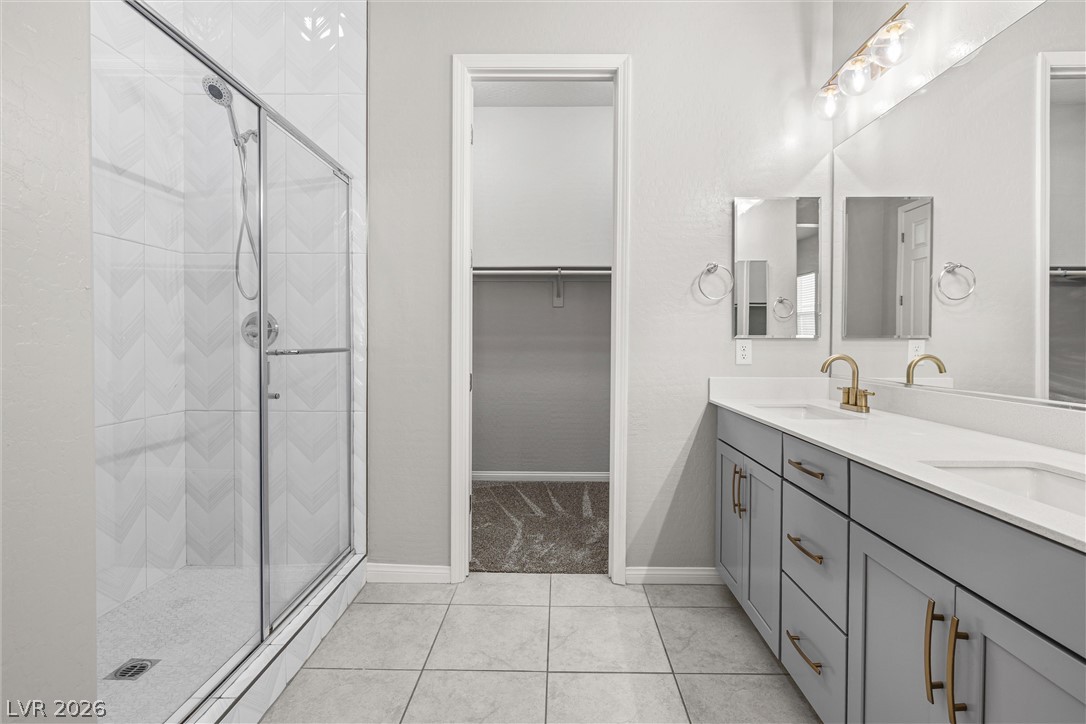 341 Alto Avec Lane Property Photo 33