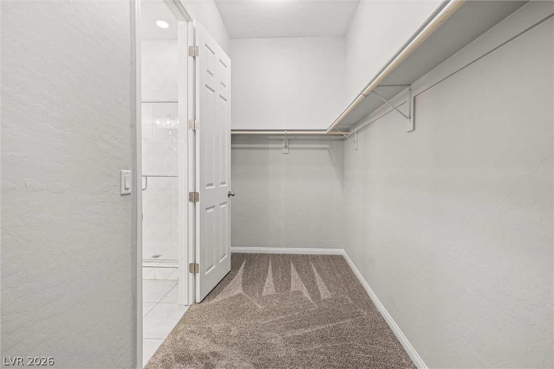 341 Alto Avec Lane Property Photo 34