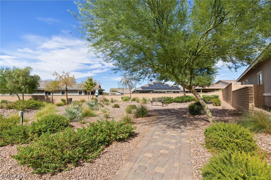 341 Alto Avec Lane Property Photo 35