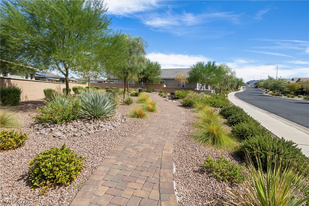 341 Alto Avec Lane Property Photo 36
