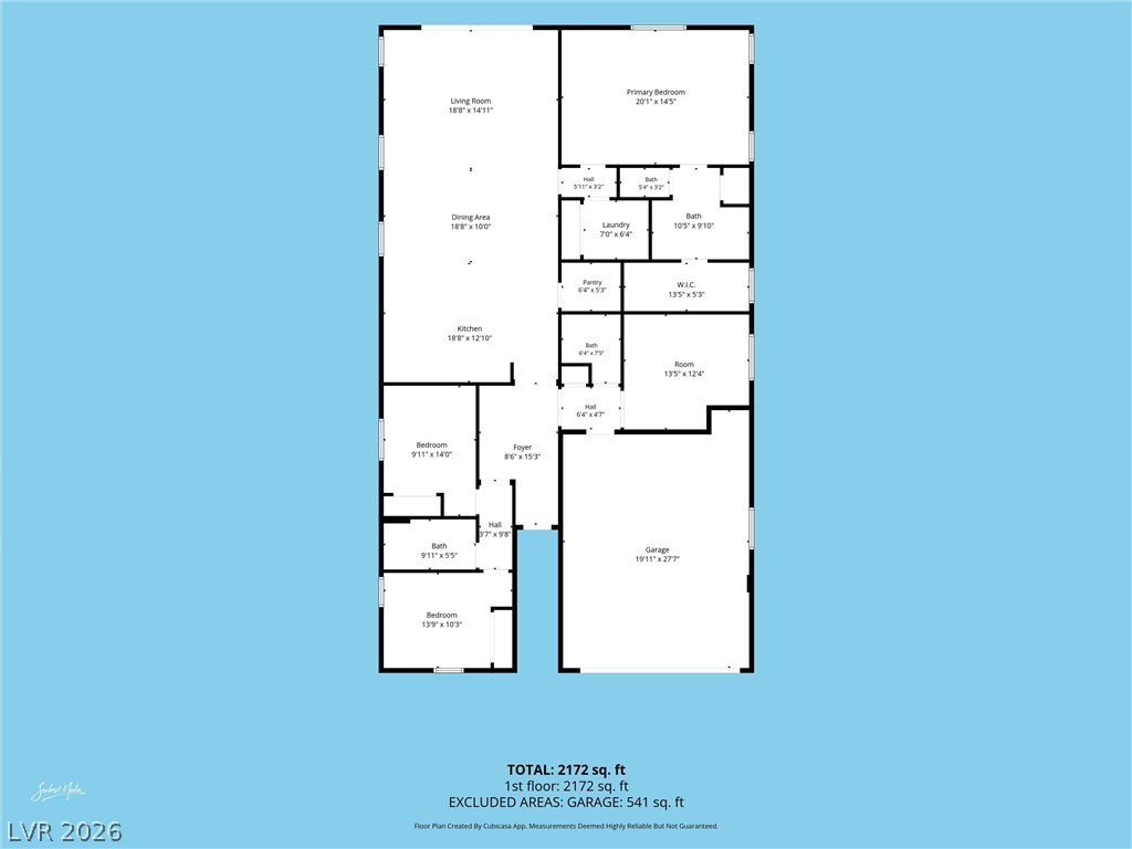 341 Alto Avec Lane Property Photo 37