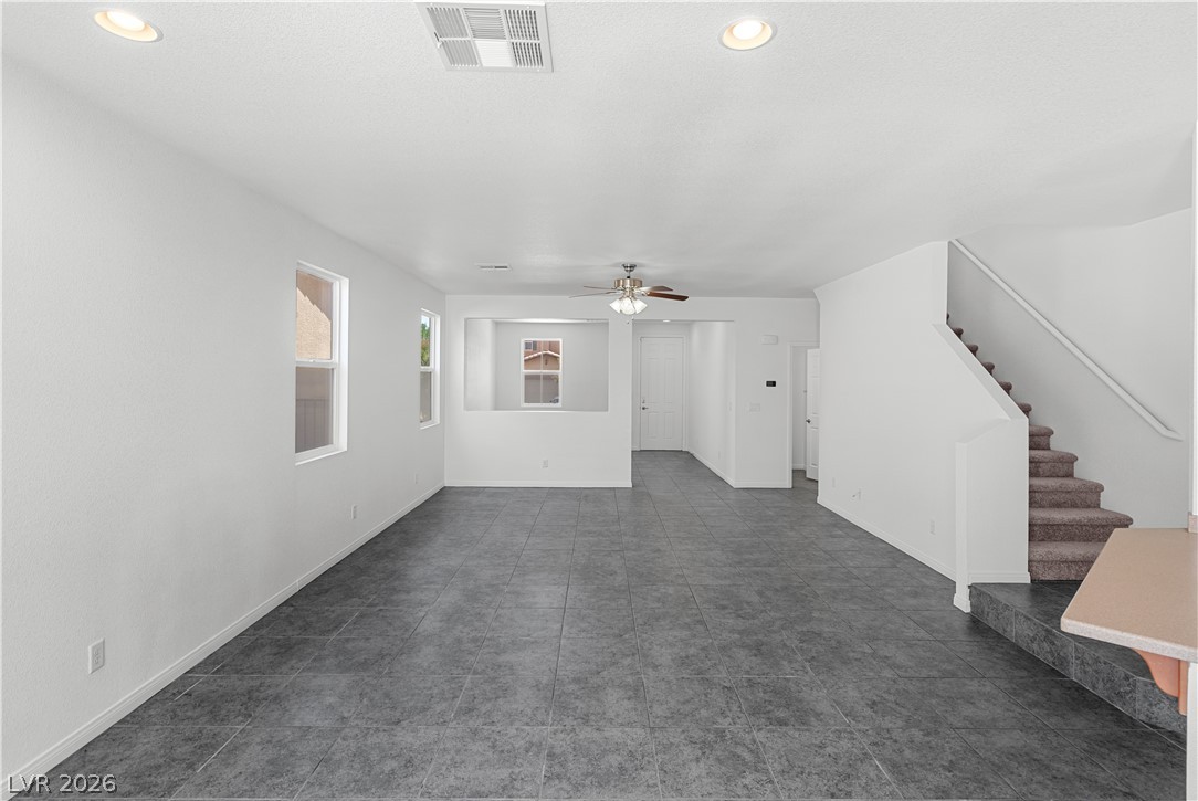 10375 Beallsville Street Property Photo 12
