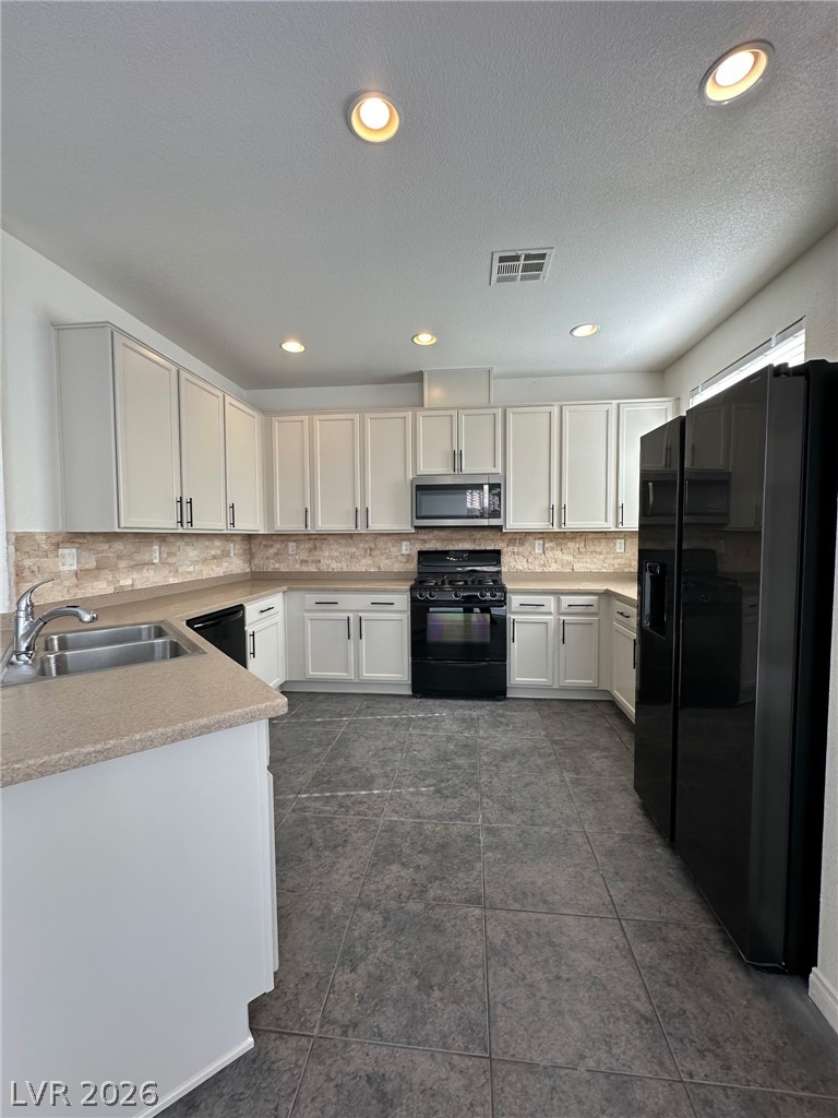 10375 Beallsville Street Property Photo 14