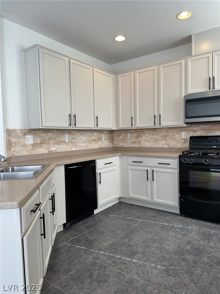10375 Beallsville Street Property Photo 15