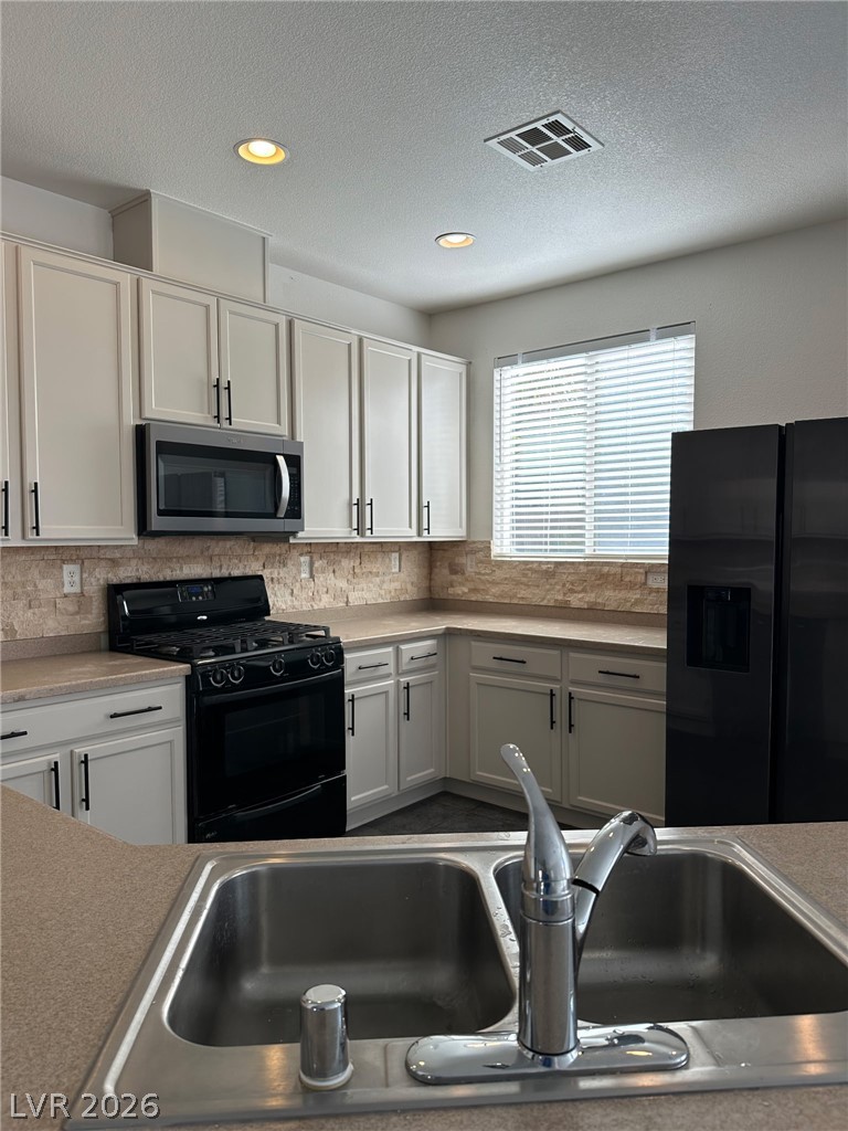 10375 Beallsville Street Property Photo 16