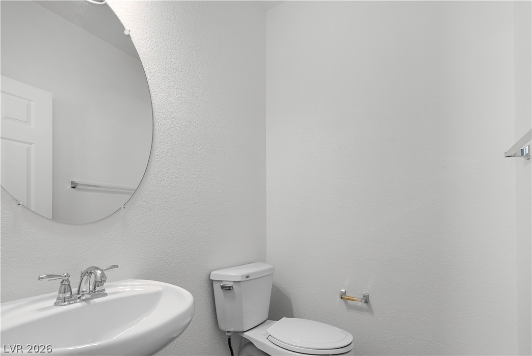 10375 Beallsville Street Property Photo 20