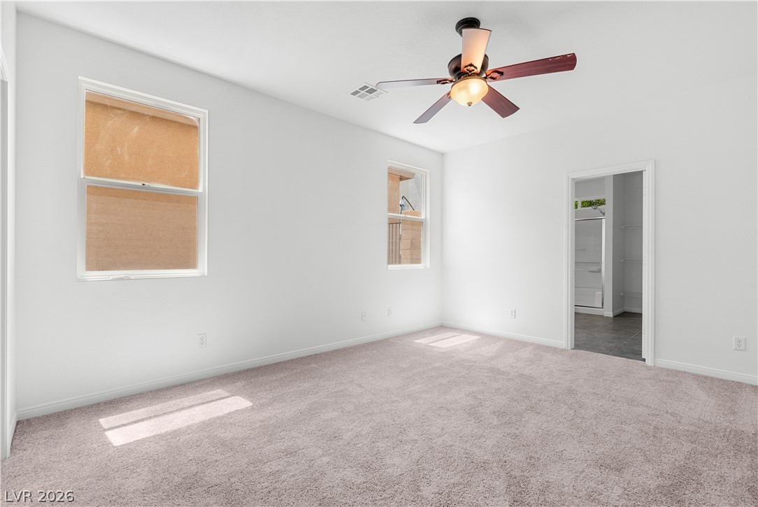 10375 Beallsville Street Property Photo 21