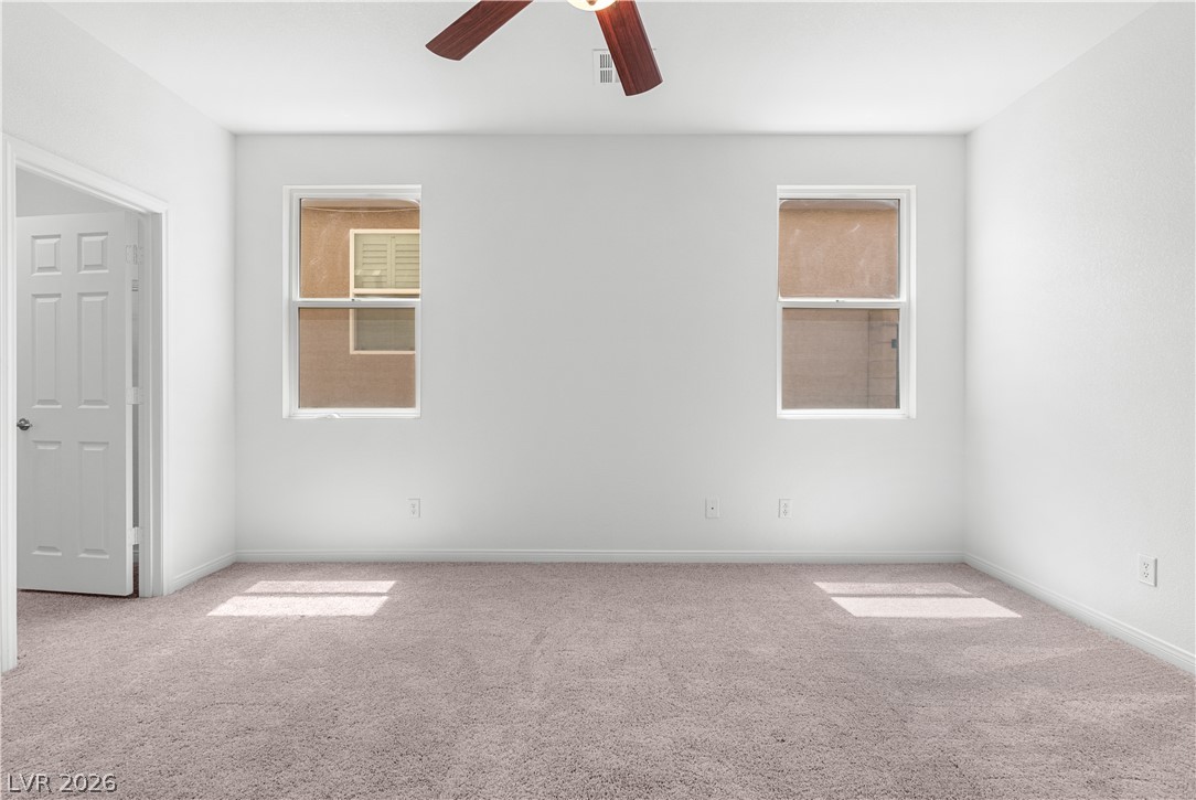 10375 Beallsville Street Property Photo 22