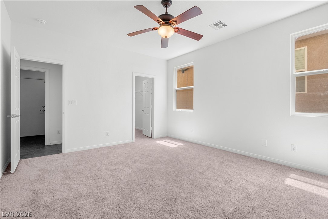 10375 Beallsville Street Property Photo 23