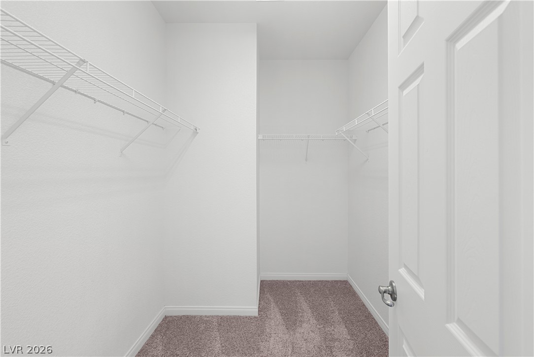 10375 Beallsville Street Property Photo 24