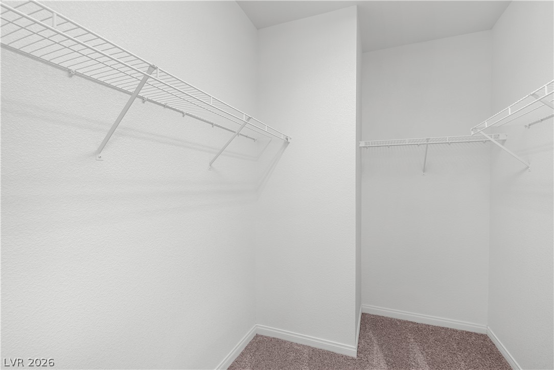 10375 Beallsville Street Property Photo 25