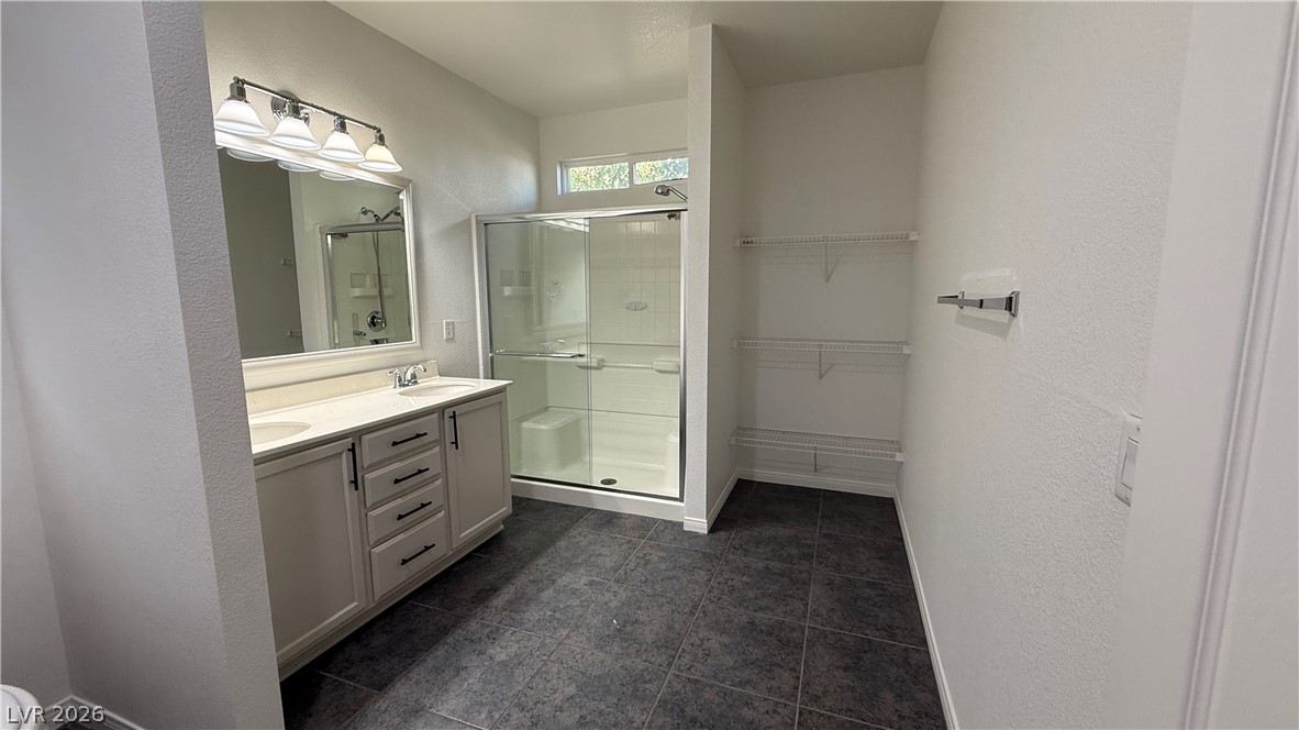 10375 Beallsville Street Property Photo 27